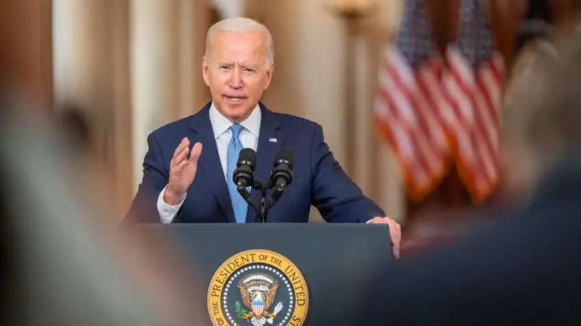 joe-biden