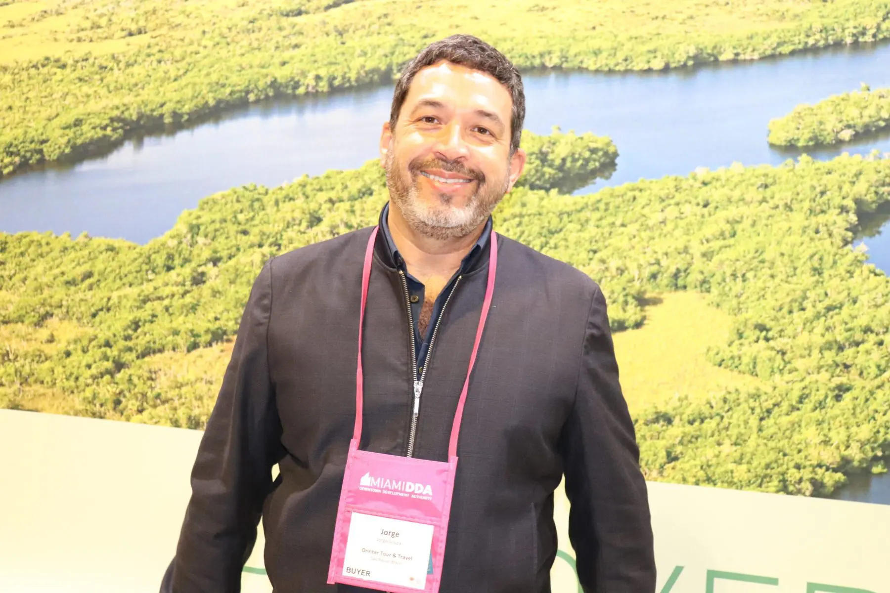 jorge-souza-orinter-scaled