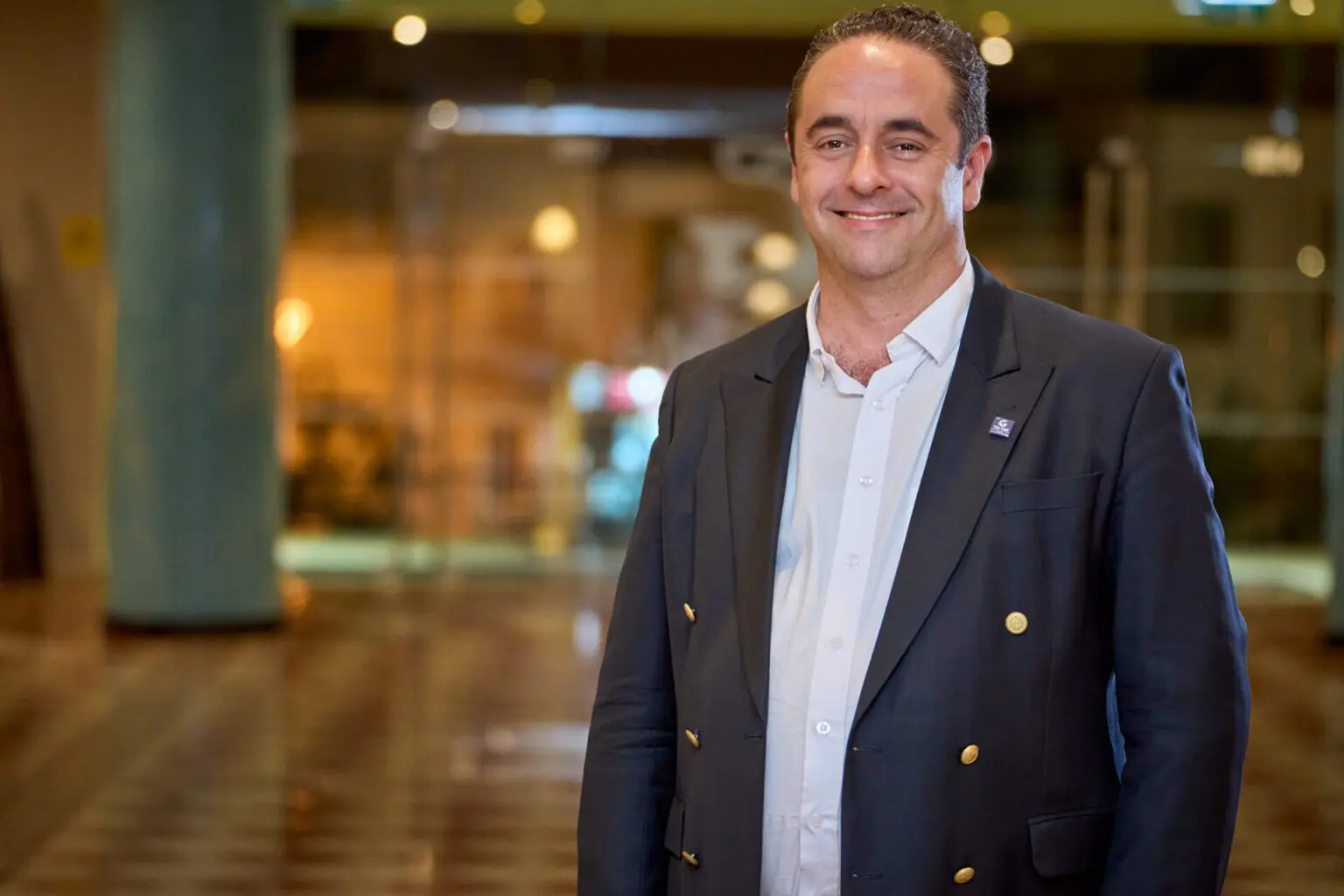 jose-antonio-bastos-diretor-de-operacoes-da-vila-gale-scaled