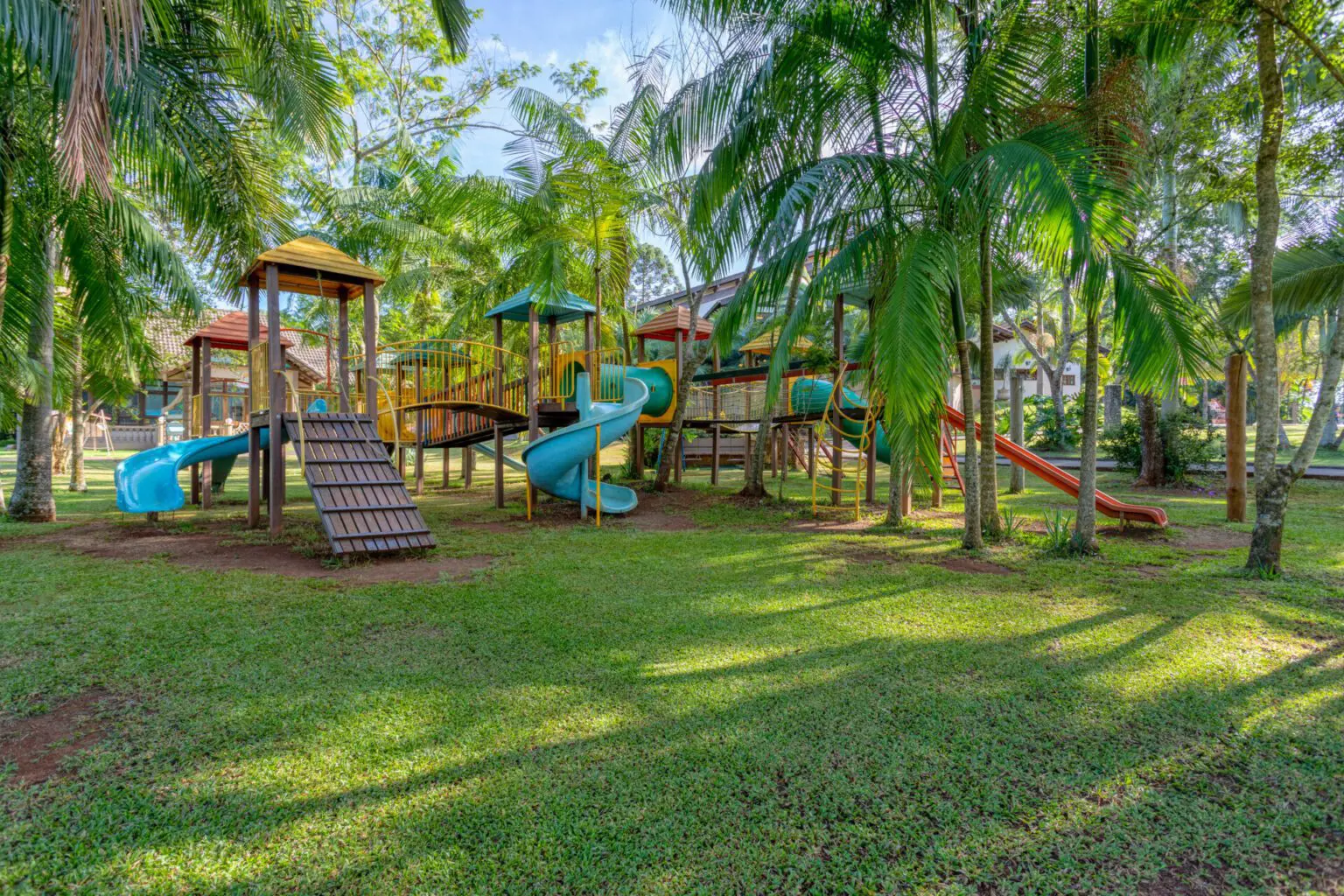 Jurema íguas Quentes Jurema Águas Quentes