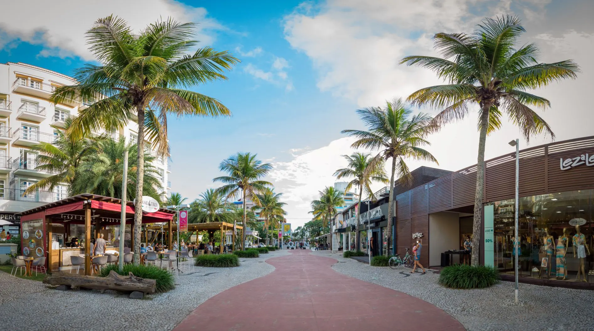 jurere-open-shopping-foto-daniel-babinski