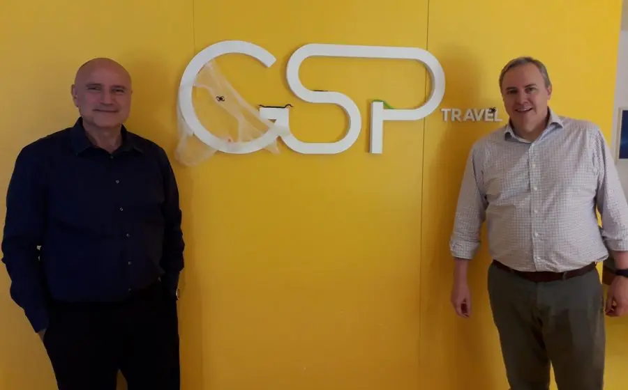 kelitours-gsp-outubro2022-foto1