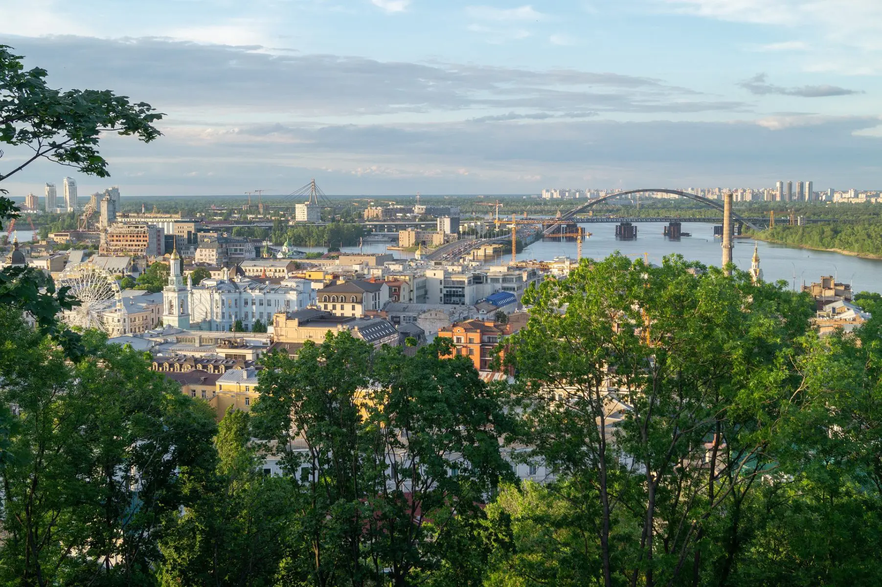 kiev-capital-da-ucrania