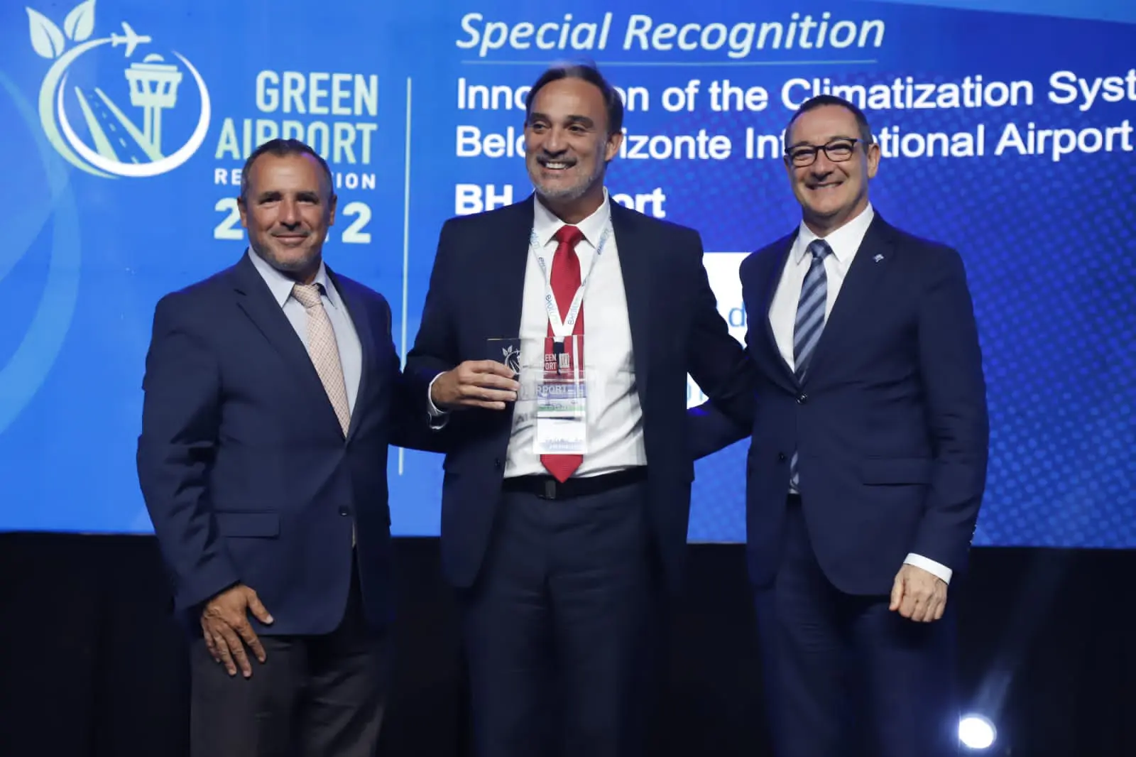 kleber-meira-receber-o-reconhecimento-da-aci