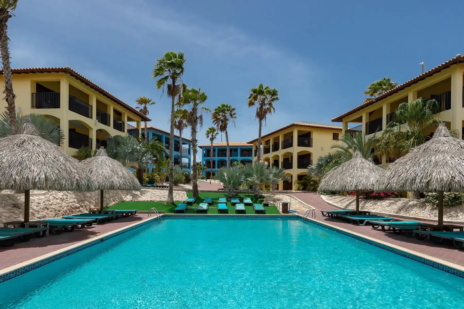 kunuku-resort-1