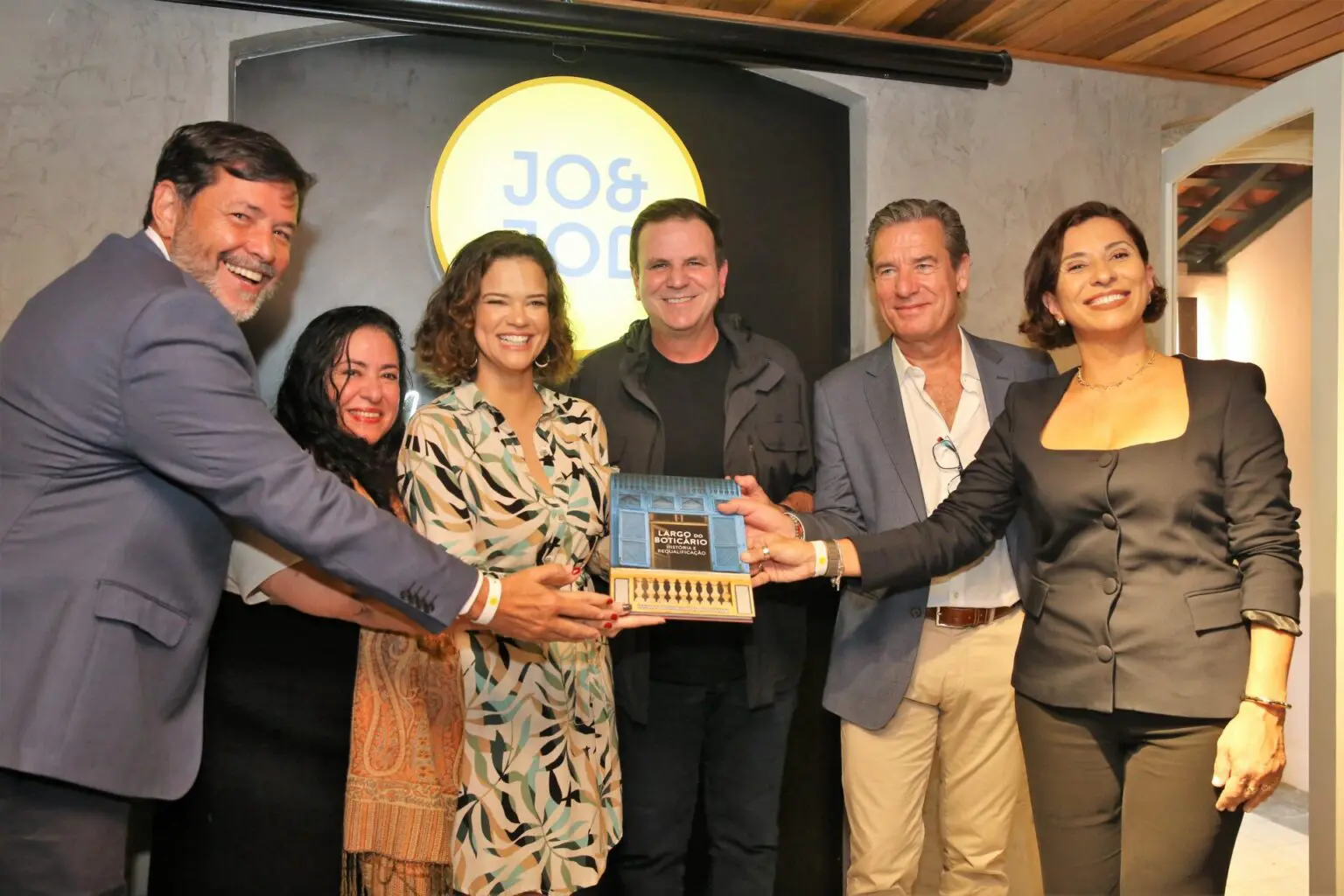 lancamento-livro-largo-do-boticario-credito-divulgacao-accor-alessandro-mendes-scaled