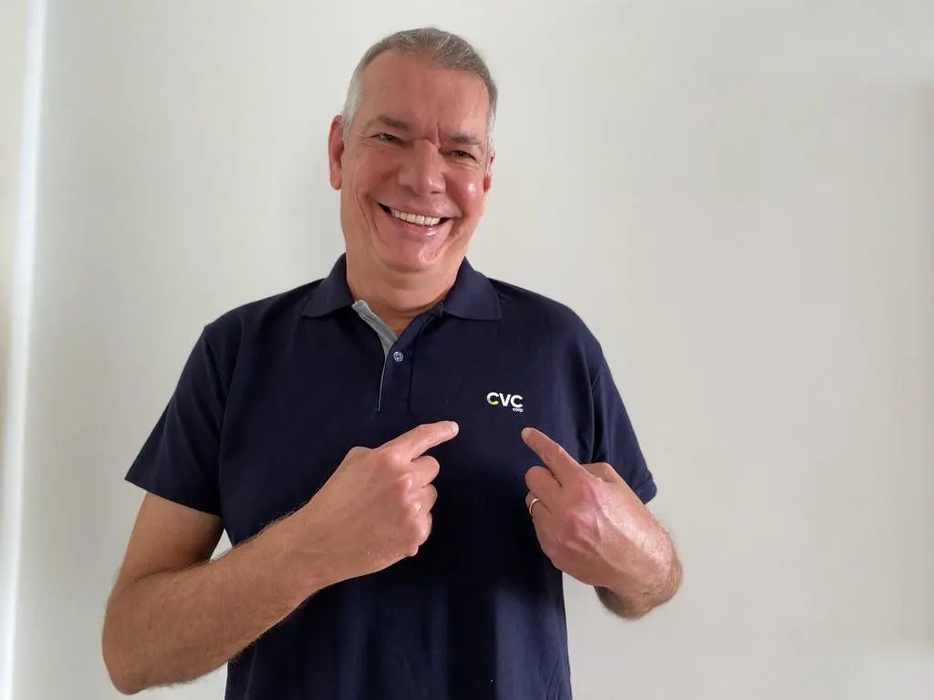 leonel-andrade-presidente-da-cvc-corp