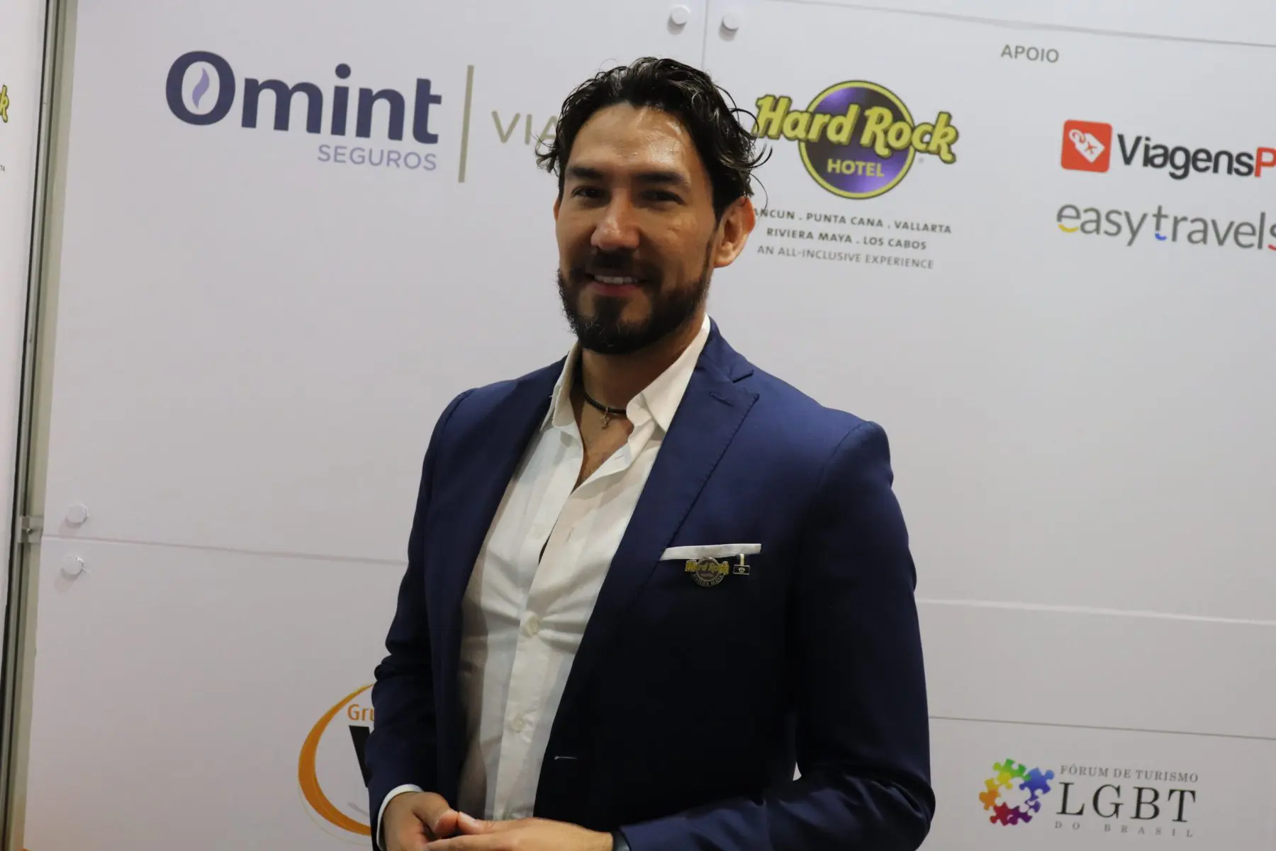 leonel-reyes-rcd-hotels-scaled