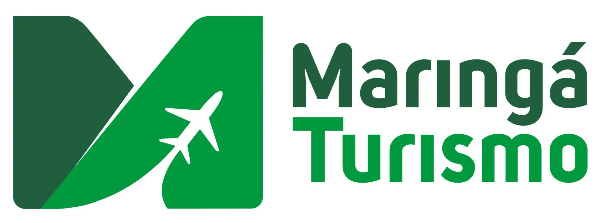 logo-maringa-turismo-jpg-scaled