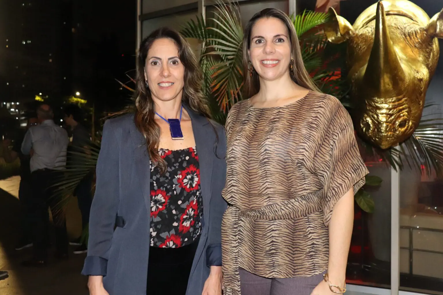 luciana-kramer-visit-panama-e-rosana-caporae-copa-airlines-scaled