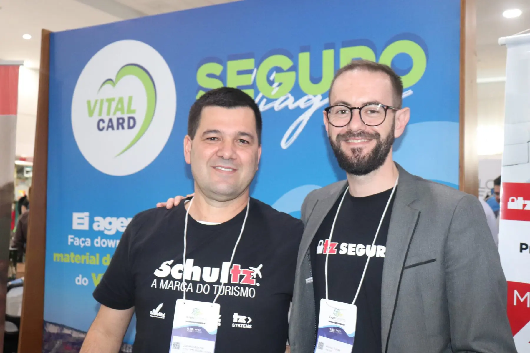 luciano-bonfim-e-rafael-turra-vital-card-scaled