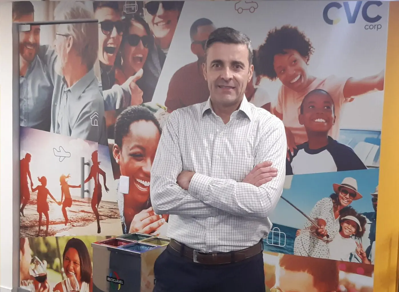 marcelo-clara-scaled