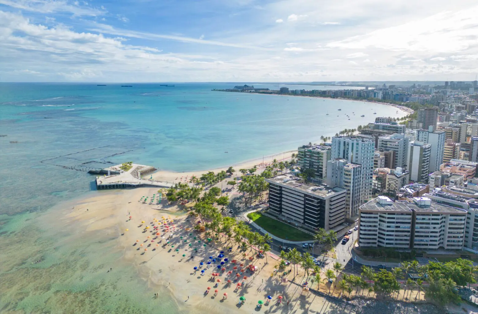 marco-dos-corais-02-scaled