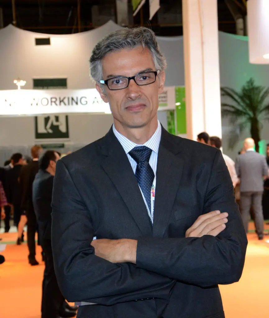 marco-ferraz-presidente-da-clia-brasil-foto-eric-ribeiro-x-scaled
