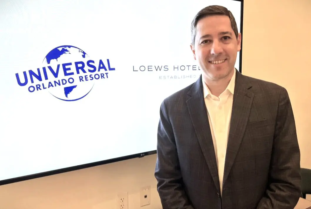 marcos-barros-vp-de-vendas-e-marketing-do-universal-orlando-resort-para-a-america-latina