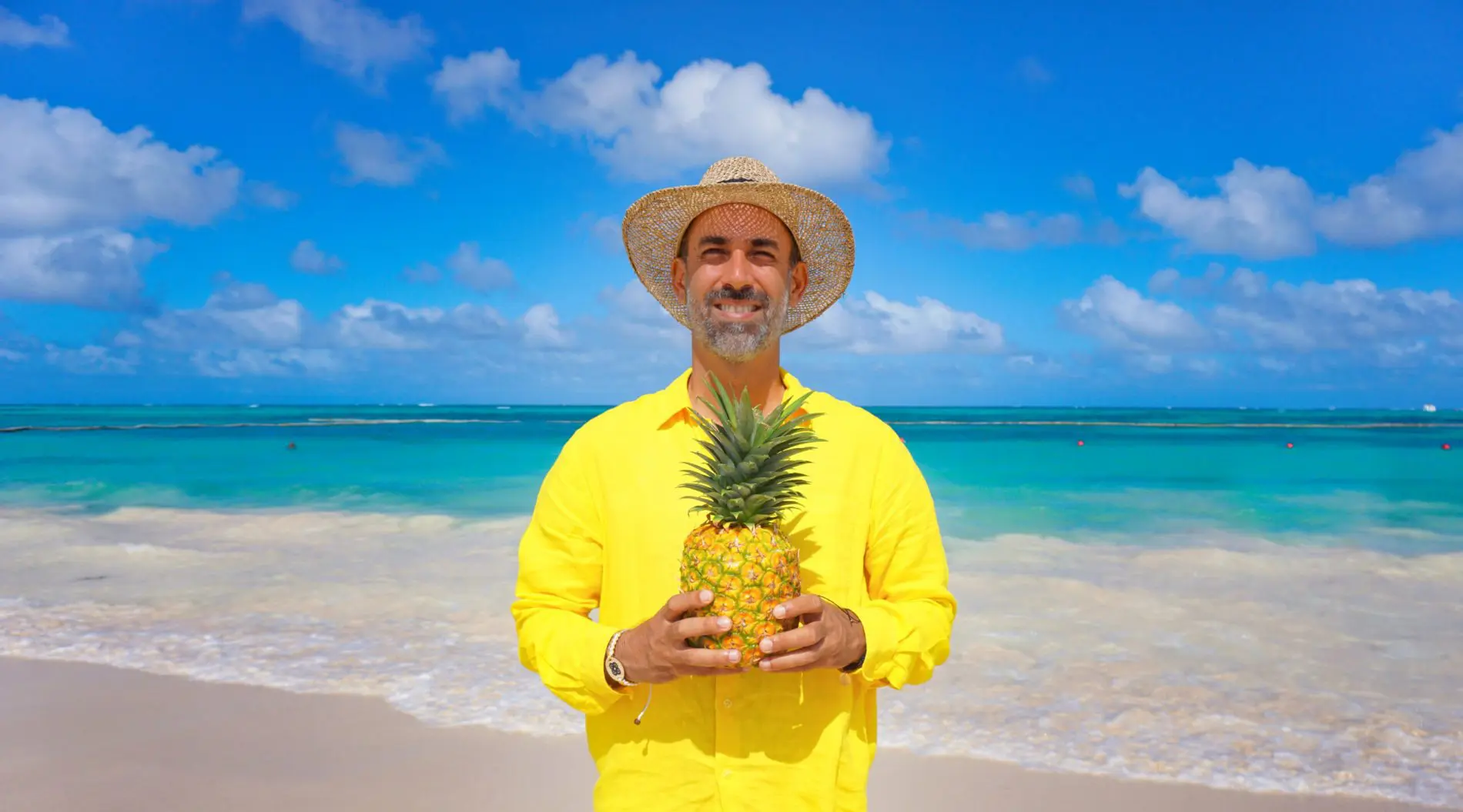 Mandarin Oriental, New York