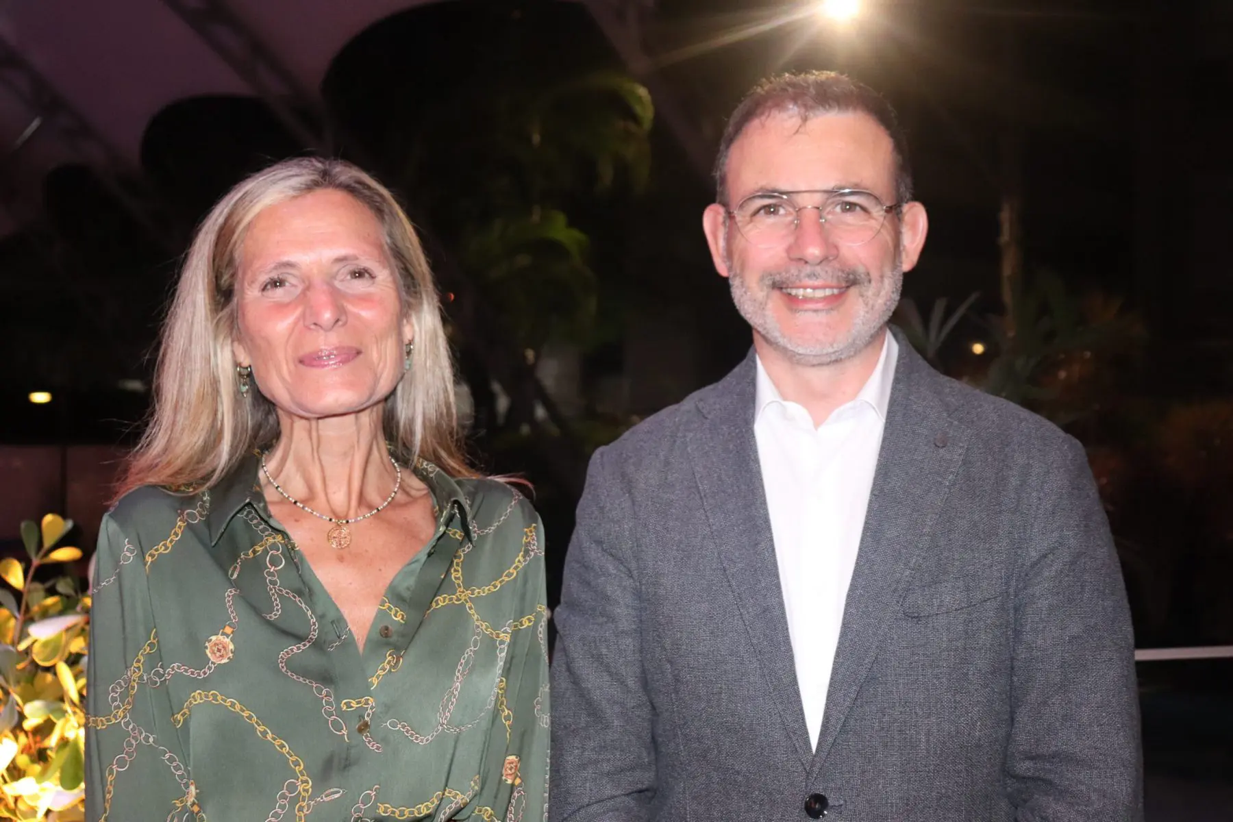 mari-luz-marin-e-jose-miguel-moreno-grinon-melia-hotels-scaled