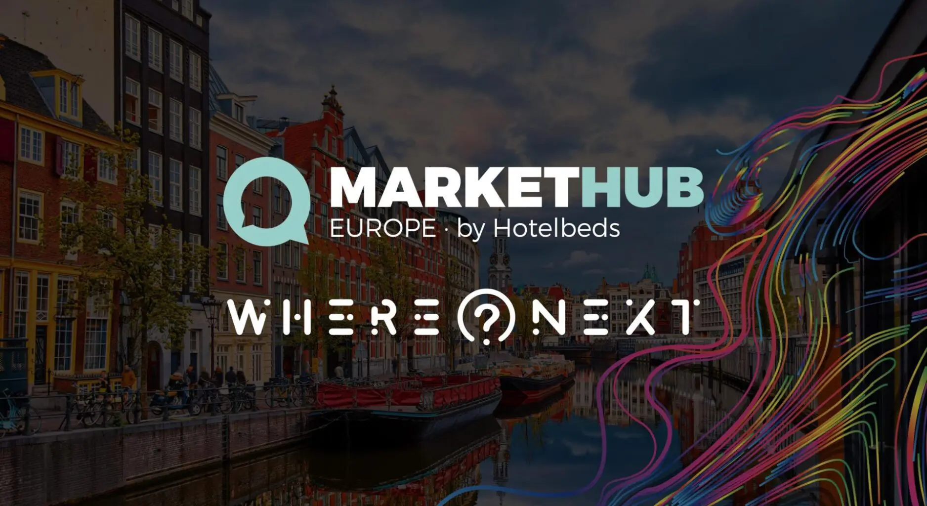 markethub-europe-scaled
