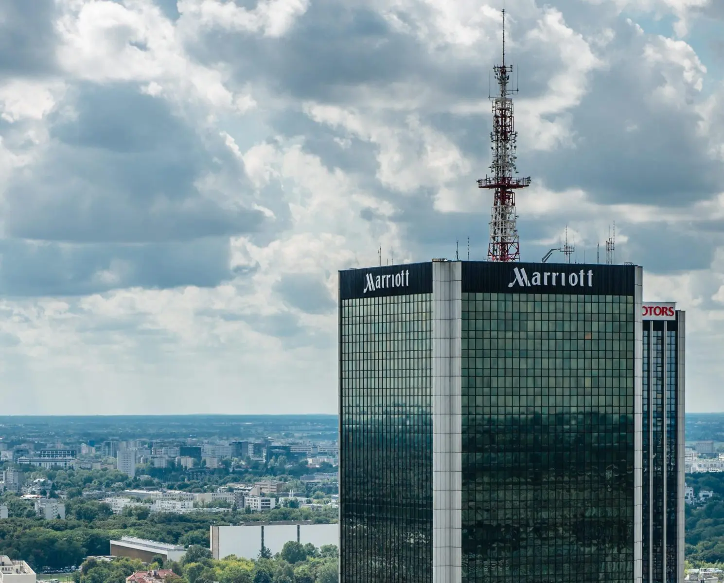 marriott-international-scaled