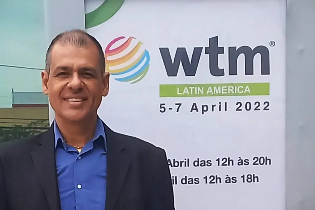 mauricio-oliveira-novo-contratado-da-agaxtur-foto-divulgacao