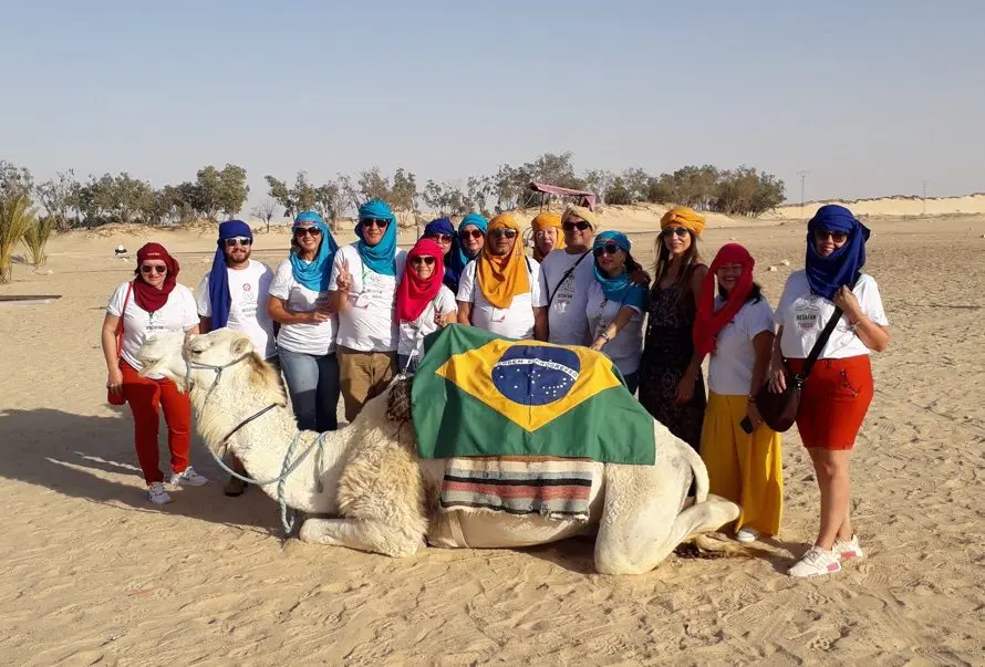 megafamtourtunisia-flot-2