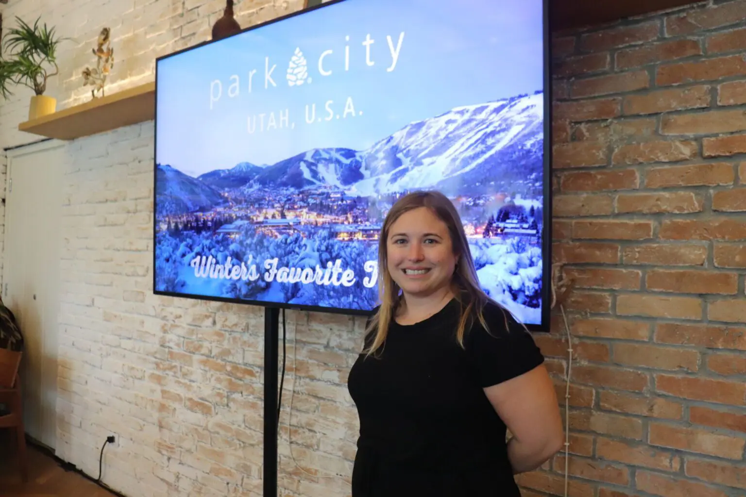 megan-collins-gerente-internacional-de-marketing-do-visit-park-city-scaled