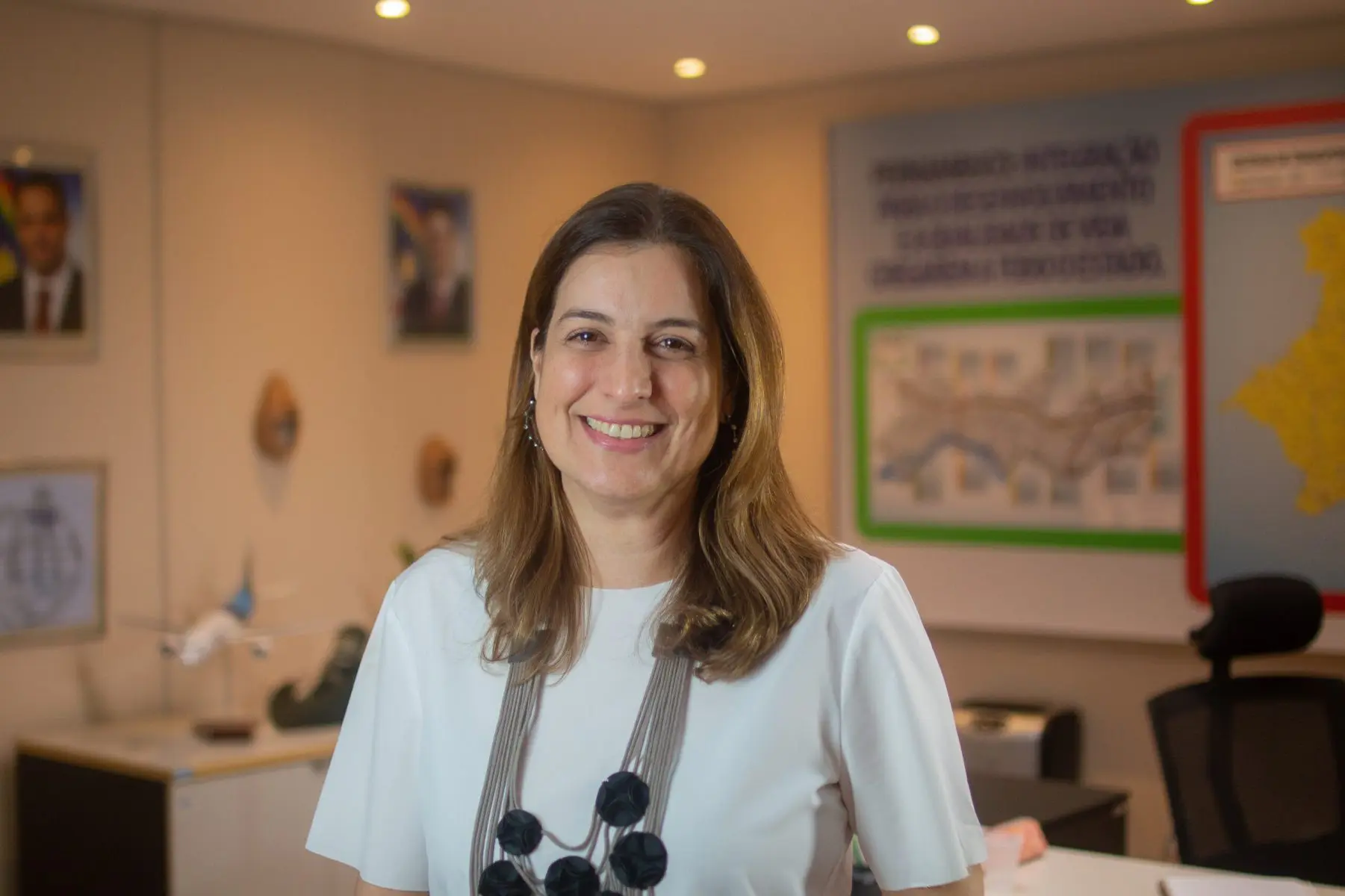 milu-megale-secretaria-de-turismo-de-pernambuco-12-1-scaled