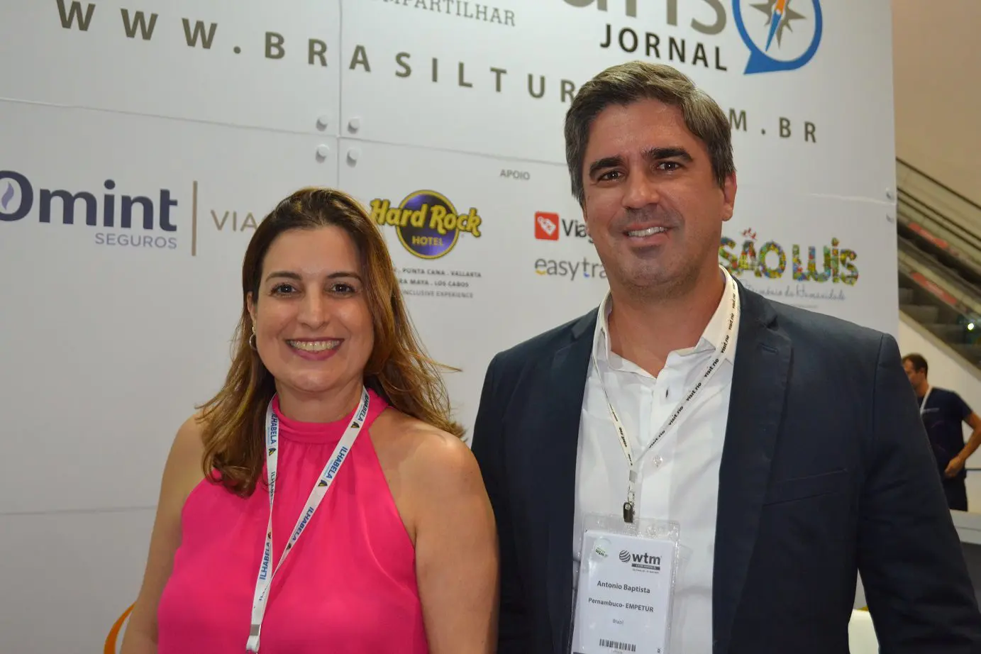 milu-megale-secretaria-de-turismo-de-pernambuco-e-antonio-baptista-presidente-da-empetur