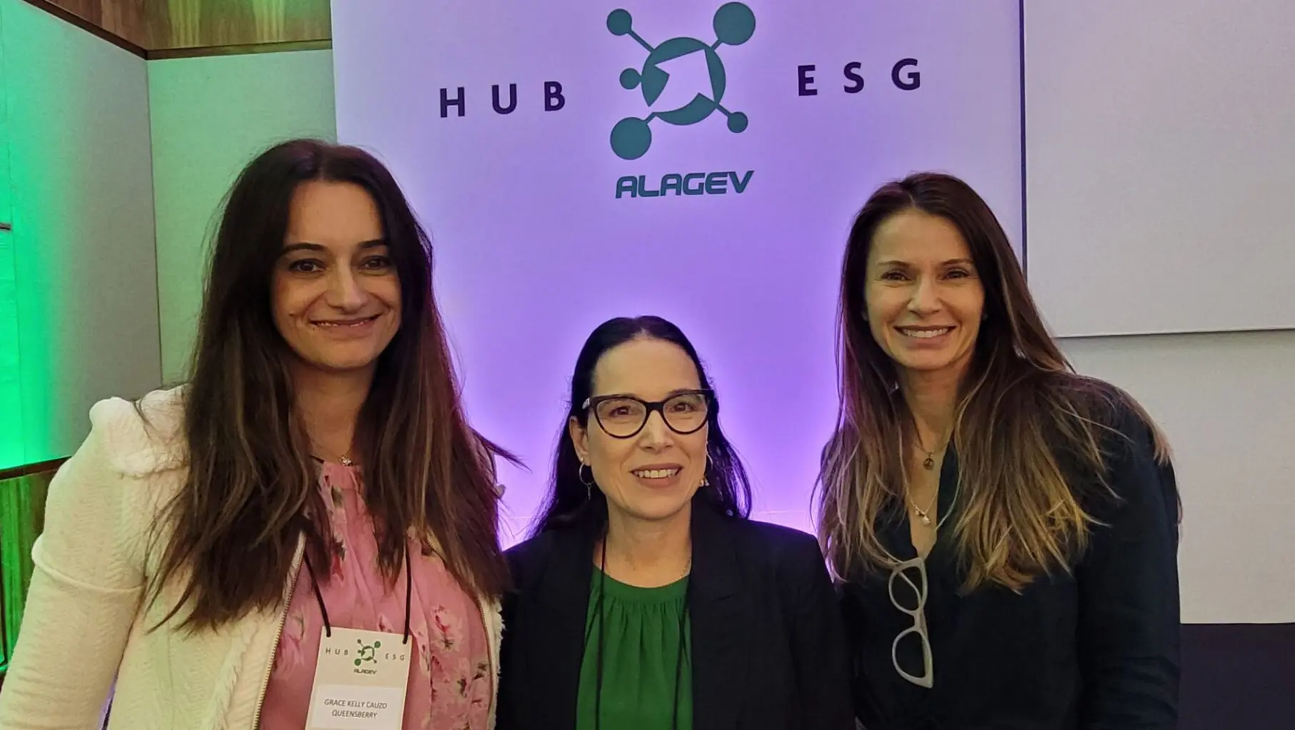 mobile-file-2022-08-04-17-36-17