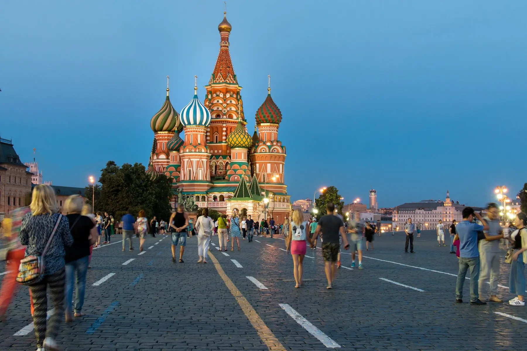 moscow-g292ee91fa-1920