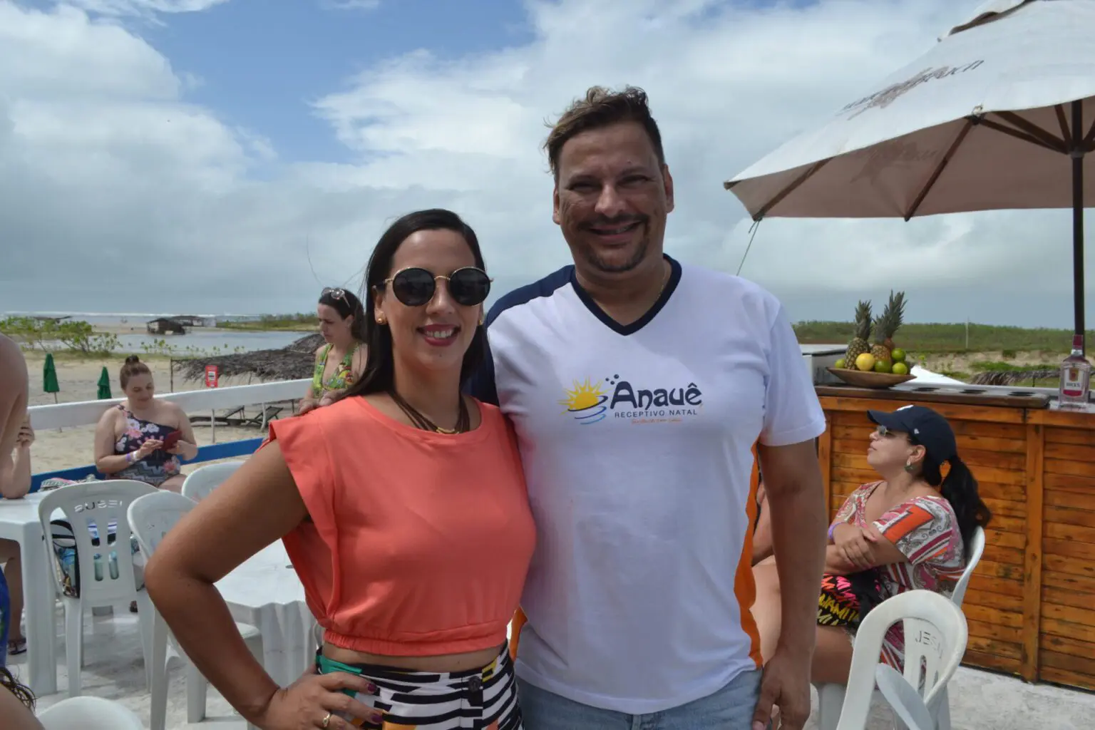 natalia-arruda-ceo-do-natureza-tour-e-marcio-dantas-receptivo-anaue-scaled