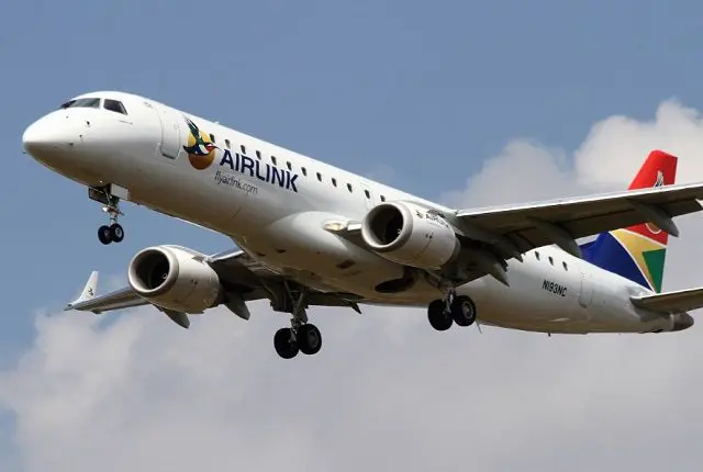 new-airlink-header-1