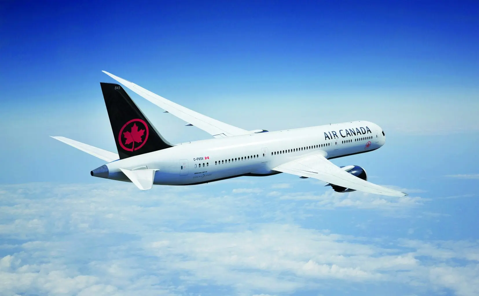 new-livery-4