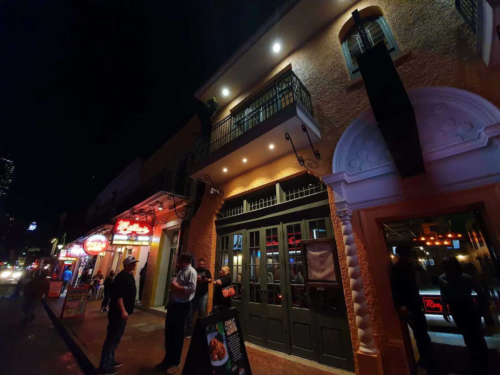 new-orleans-e-uma-das-cidades-mais-movimentadas-e-reconhecidas-pelo-cenario-musical