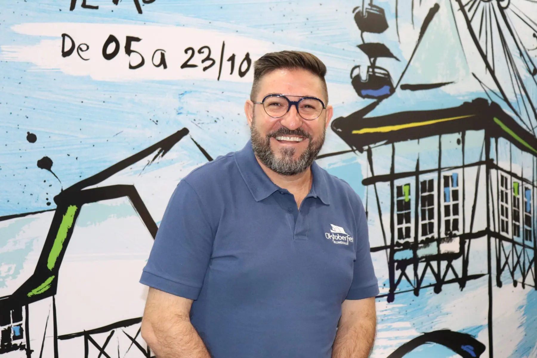 nilson-passarin-setur-blumenau-scaled