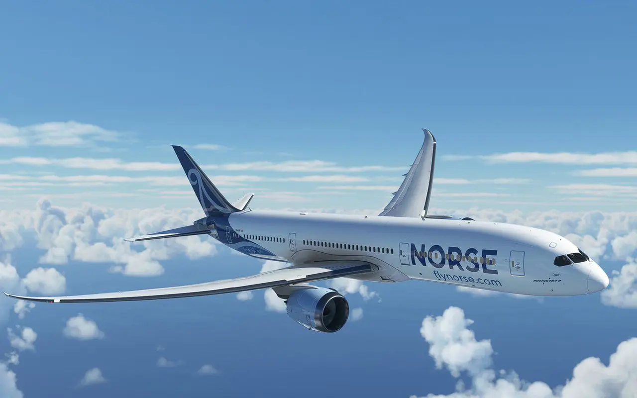 norse787-93