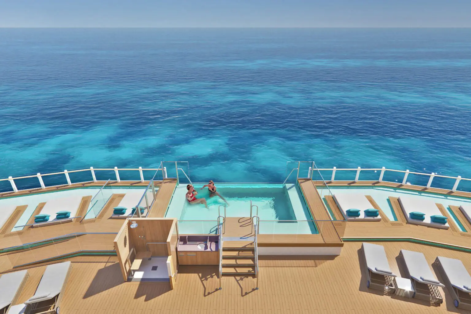 norwegianprima-oceanboulevard-infinitybeach-lifestyle-composite-scaled