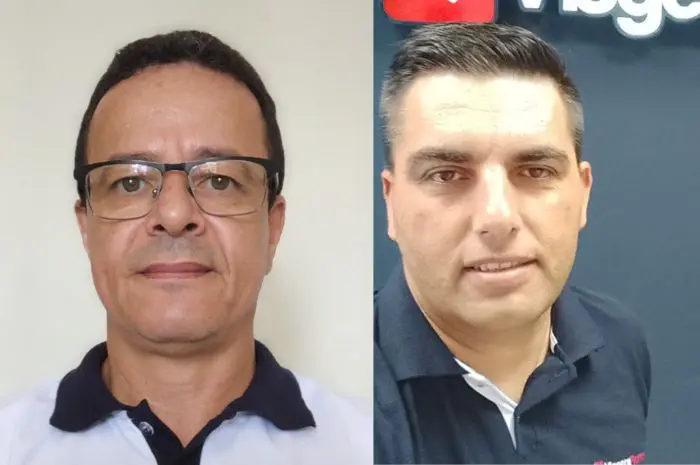 novos-executivos-viagenspromo