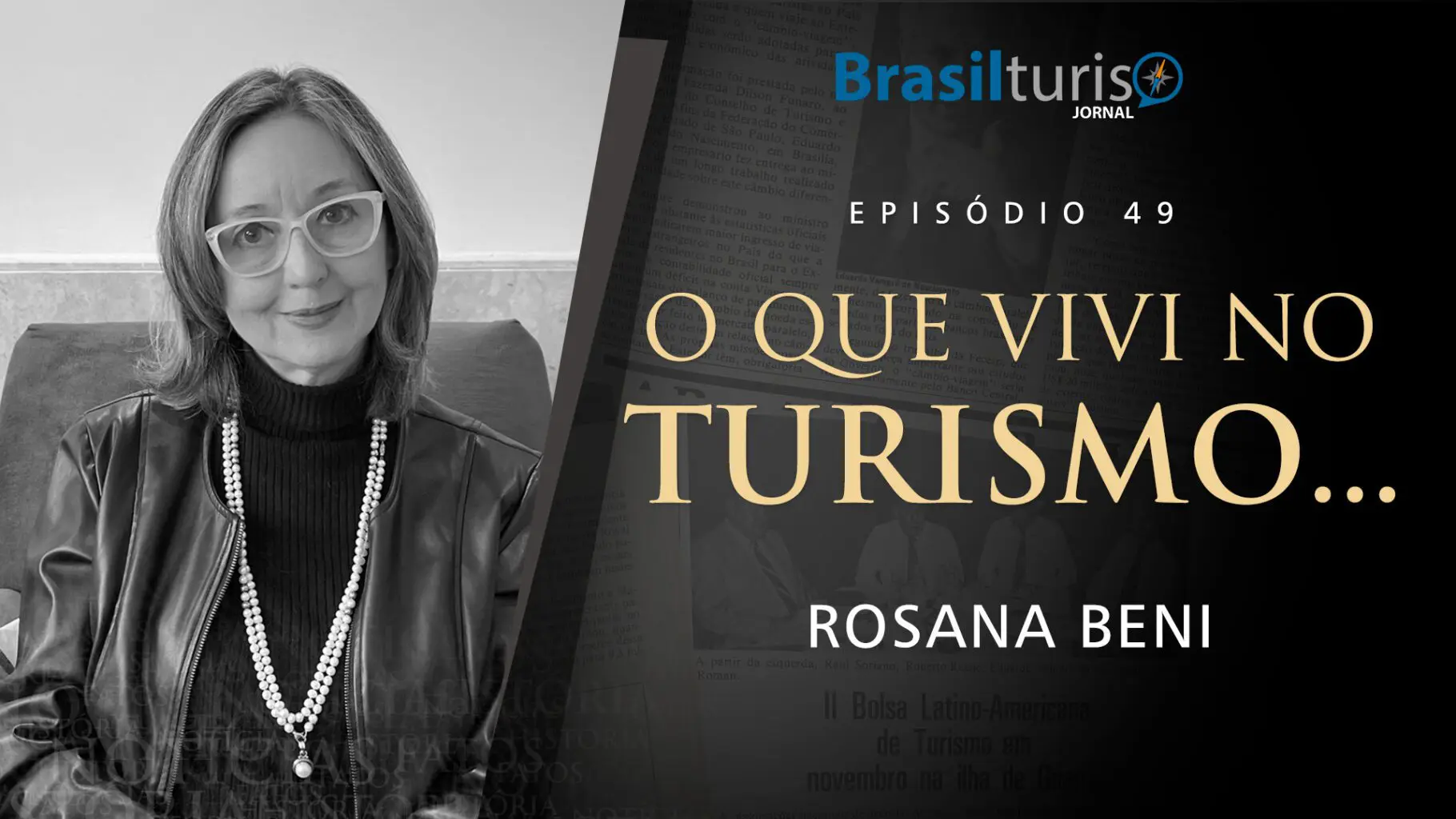 o-que-vivi-no-turismo-rosana-beni