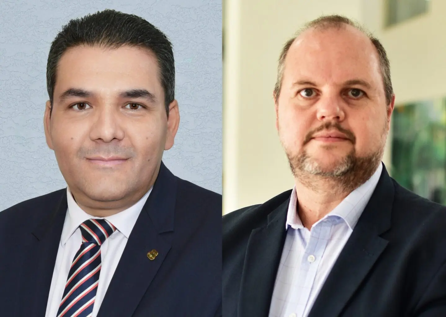 odair-goncalves-e-nilton-camilo-da-rede-bourbon-foto-divulgacao-scaled