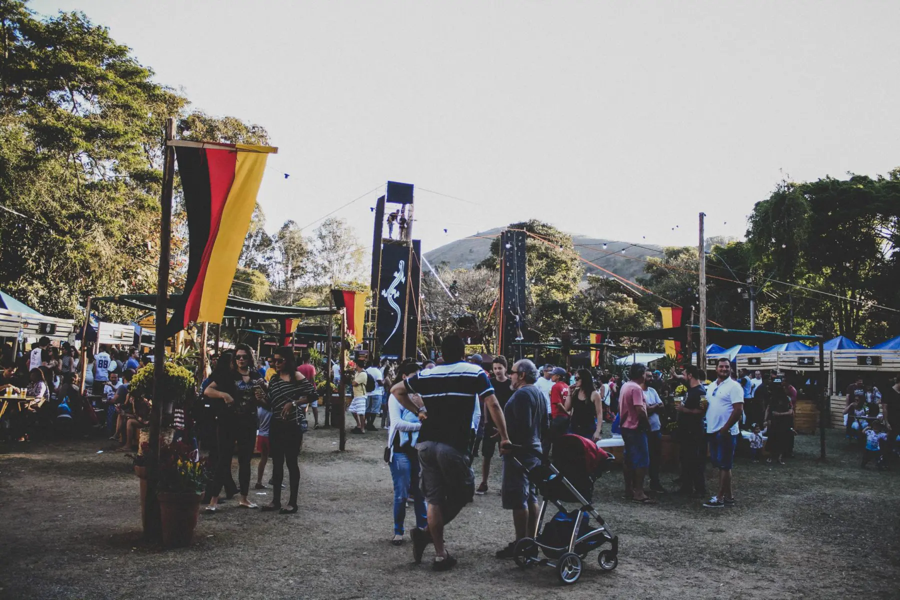 oktoberfest-petropolis