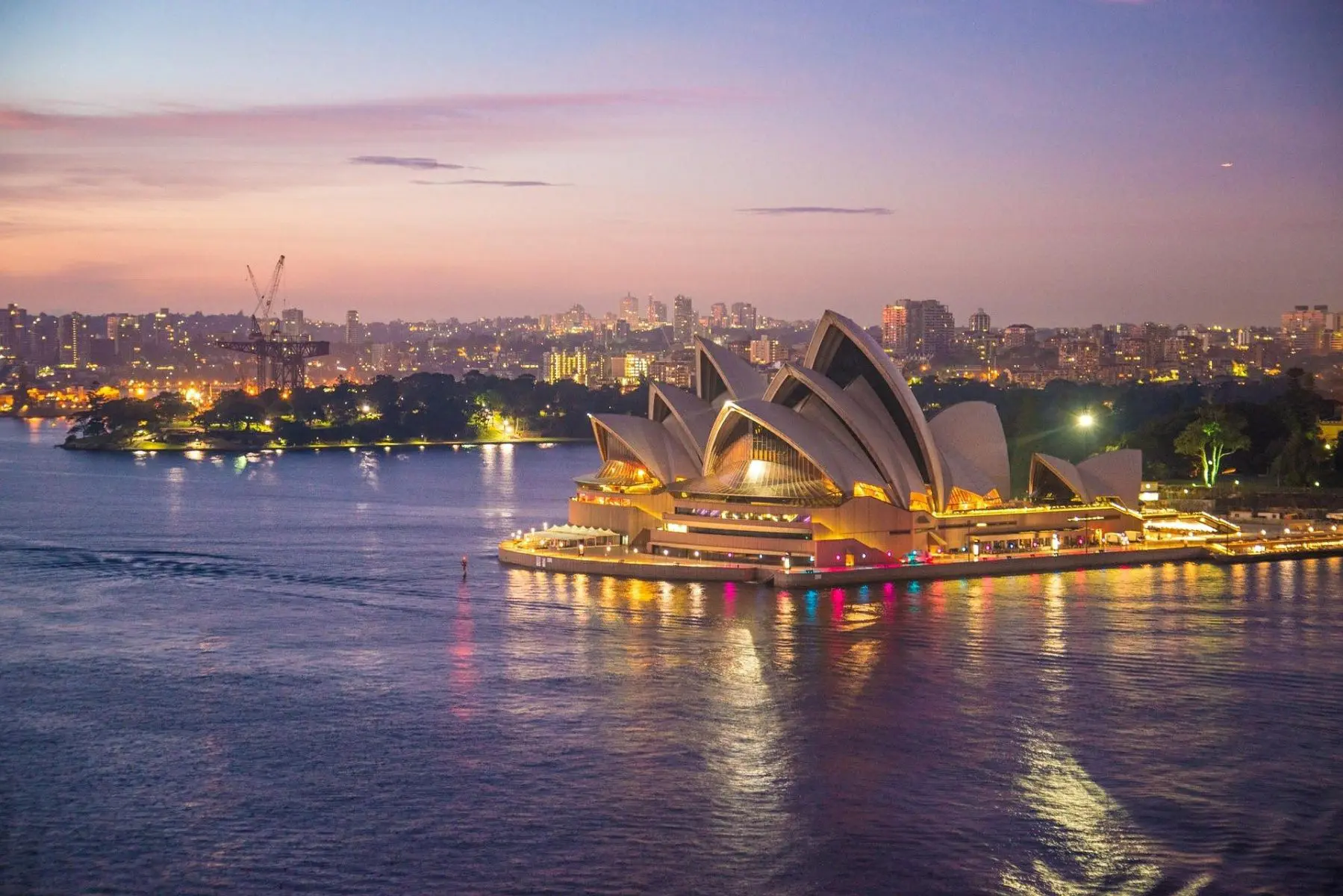 opera-house-de-sydney-na-australia