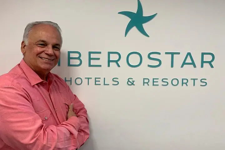 orlando-giglio-tres-perguntas-1