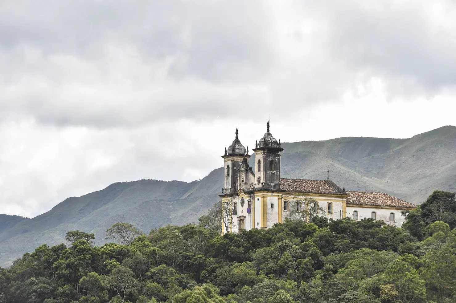 ouro-preto-e-um-dos-principais-destinos-de-minas-gerais-foto-mtur-pedro-vilela