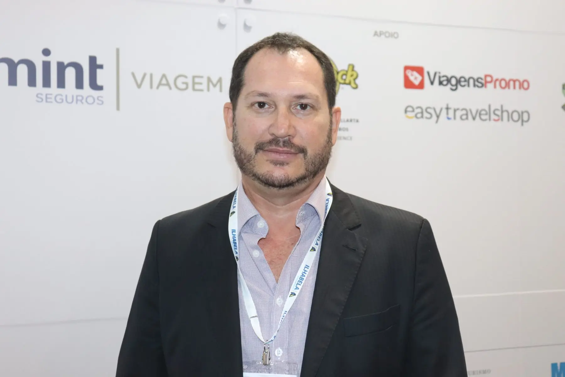 pablo-zabala-vice-presidente-de-inovacao-e-tecnologia-do-discover-cruises-scaled