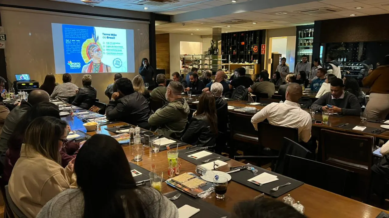 palestra-aline-b2b-2