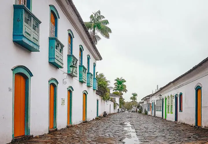 paraty-rj-tera-festival-de-gastronomia-em-novembro
