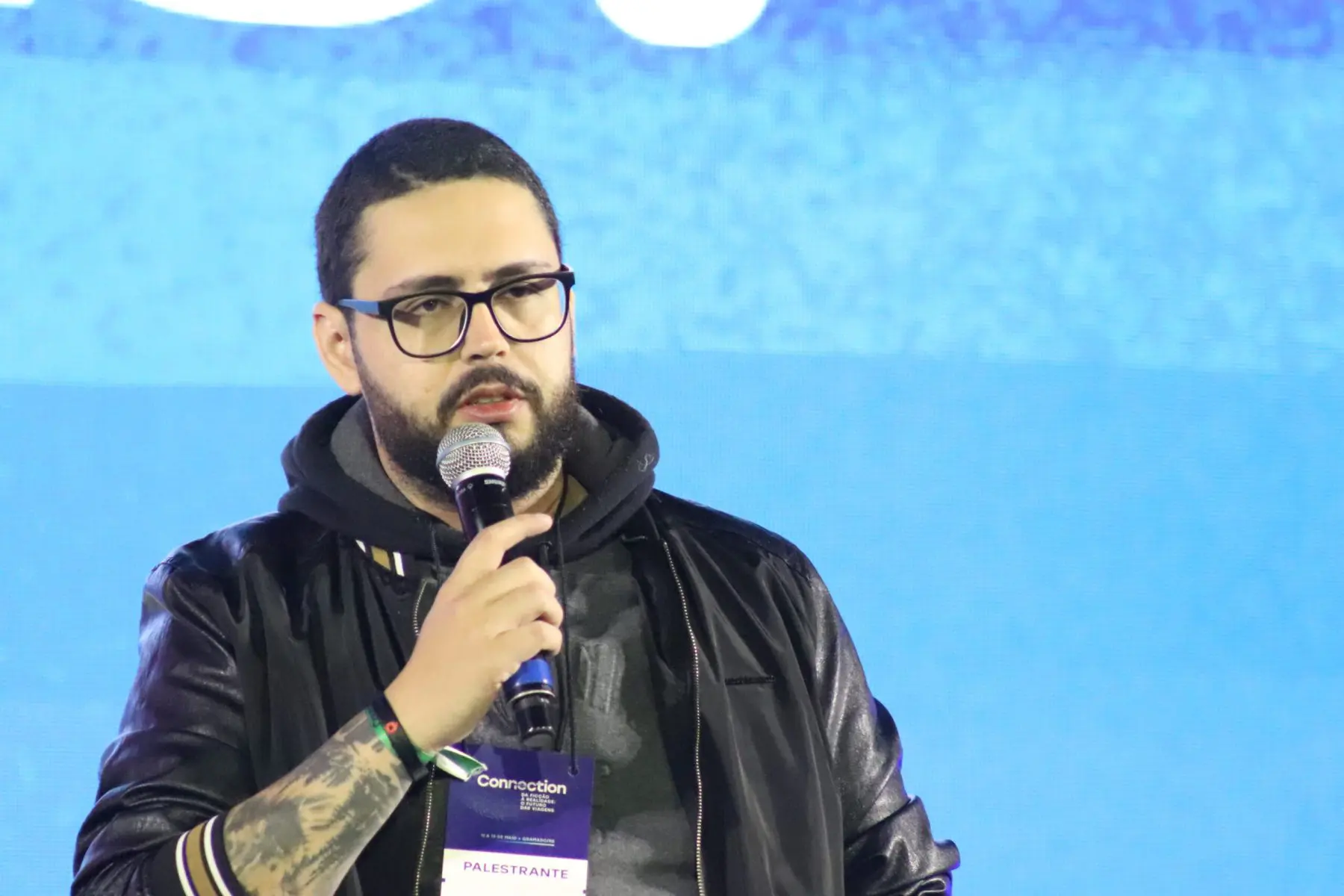 patrick-paes-ceo-da-paesdigital-scaled