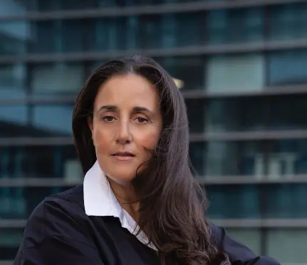 patrizia-iantorno-vp-global-de-marketing-da-swan-hellenic-foto-divulgacao