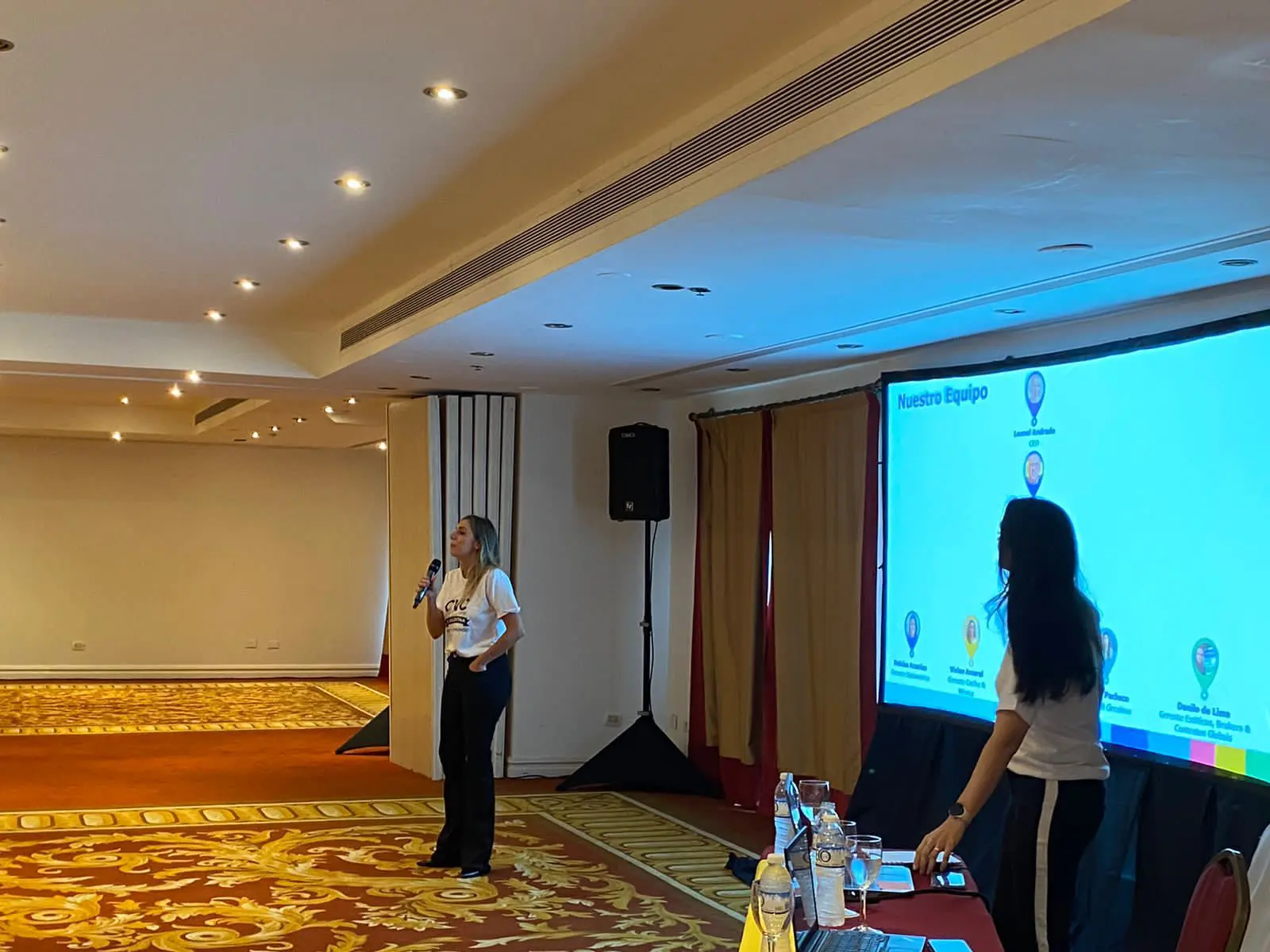 paula-rorato-cvc-corp